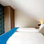 Amelie No 3 Hotel & Appartements
