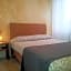 Albergo Al Convento