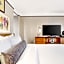 Hotel Indigo - Minneapolis Downtown By IHG
