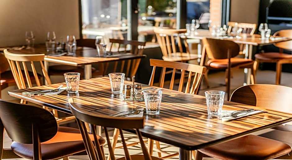 Campanile NATURE - Mont de Marsan