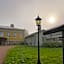 Hotel Onni