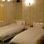 Hotel Sha La La