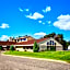 AmericInn by Wyndham Ham Lake
