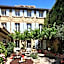 Hotel De L'Atelier