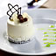 ibis Styles Sarajevo