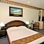 Holiday Plaza Hotel Cebu