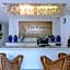 The Kanjeng Suites & Villas Sanur