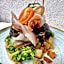 Locanda Antico Borgo