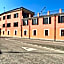 Dimora San Secondo