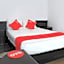OYO Hotel Plata
