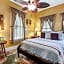 Green Palm Inn