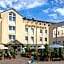 Posthaus Hotel Residenz