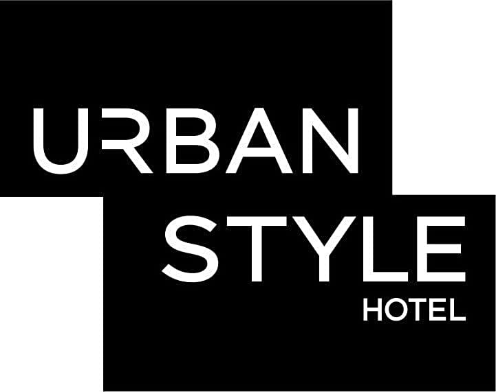 Urban Style Hôtel Saint Claire