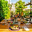 Villa Miravalle - Boutique Hotel
