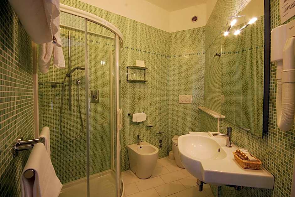 Hotel Bellevue, Sure Hotel Collection by Best Western