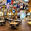 Clarion Inn Near China Lake Naval Station