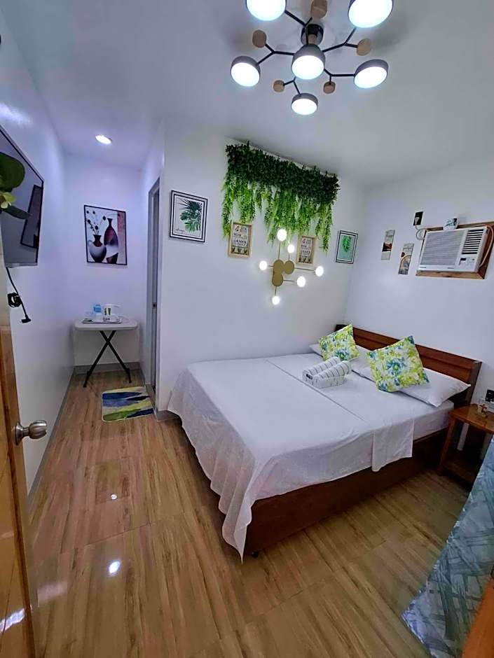 Dreamstay Hostel