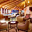 DoubleTree By Hilton Houston Greenway Plaza