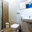 LoL Hostel Siracusa
