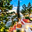 Sterling Yercaud