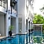 The Par Phuket
