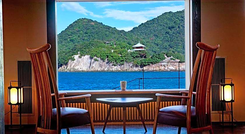 Ryokan Migiwatei Ochikochi