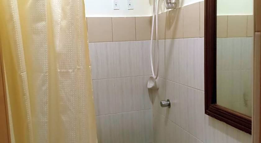 Davao Hub Bed and Breakfast