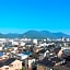 Hotel C. Kokura Bay