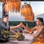 Xkeban Tulum Adult Only