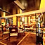 Grand International Hotel
