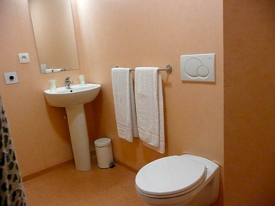 Ethic Etapes CIS de Besançon