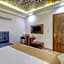 Hotel Anand Villa