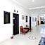 Reddoorz Syariah near Solo Square Mall