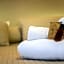 B&B Cairoli