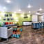 WoodSpring Suites South Brunswick - Princeton