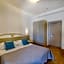 Hotel Mon Repos
