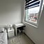 Aparts Room Hannover Centrum