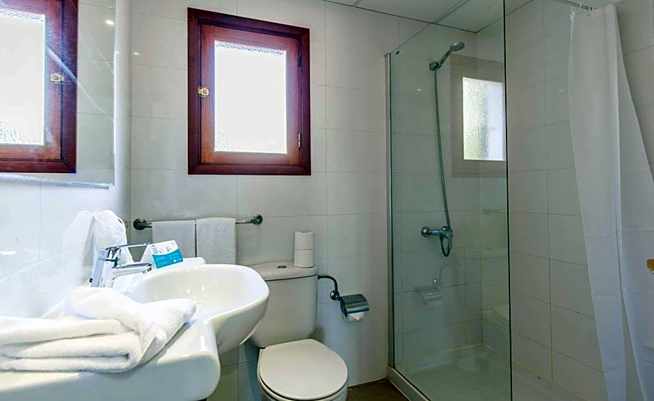 BLUESEA Ses Cases d'Or