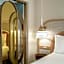 The Luce, St. Pete Beach, a Tribute Portfolio Hotel