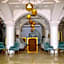 TUI BLUE Medina Gardens - Adults Only - All Inclusive