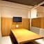 Tabist CapsuleHotel APODS Himeji Station