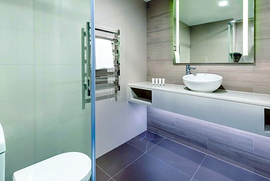 Vibe Hotel Subiaco Perth