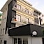 Hotel Brennero