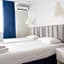 B&B HOTEL Piotrków Trybunalski