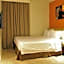 SGI Vacation Club Hotel