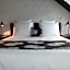 Maison Nationale City Flats & Suites