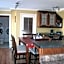 Whitsha Inn B&B