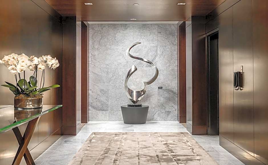 Conrad Indianapolis