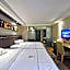 Fu Ho Hotel