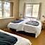 Hakuba Haven Lodge